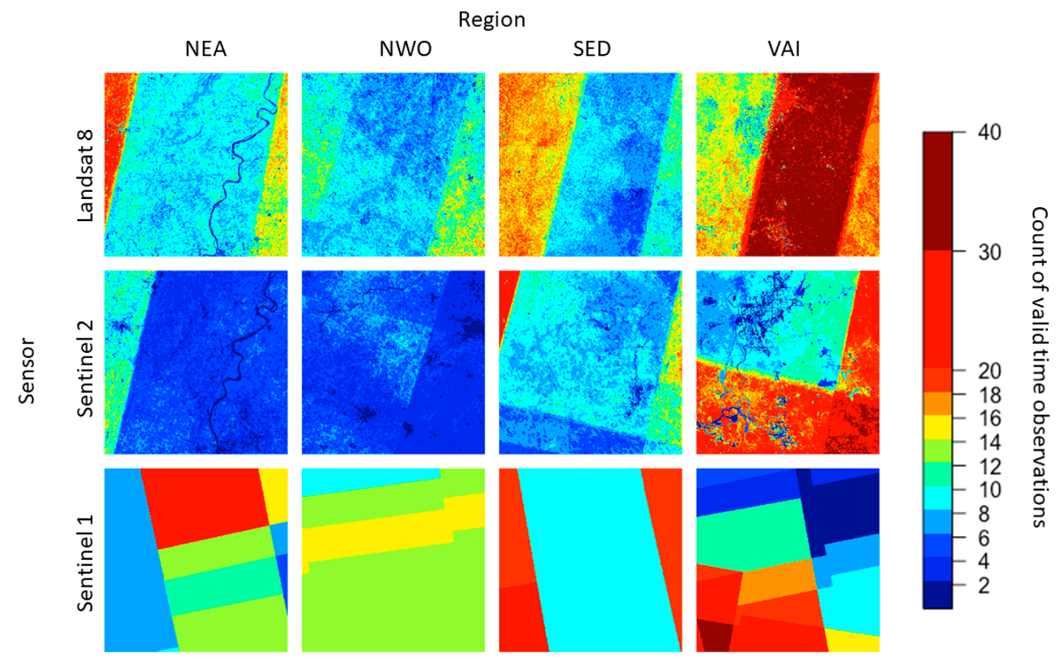 Изображение взято из открытых источников Яндекс. Картинки