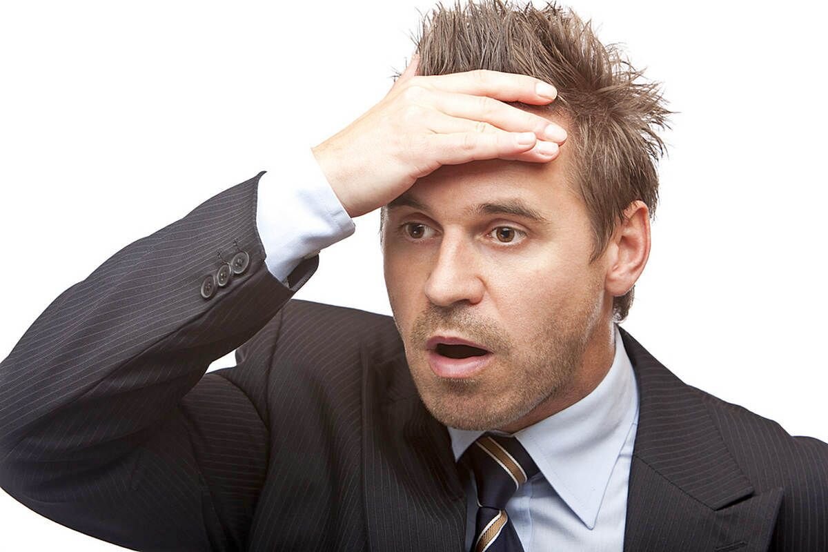 Фото взято из открытого источника интернет