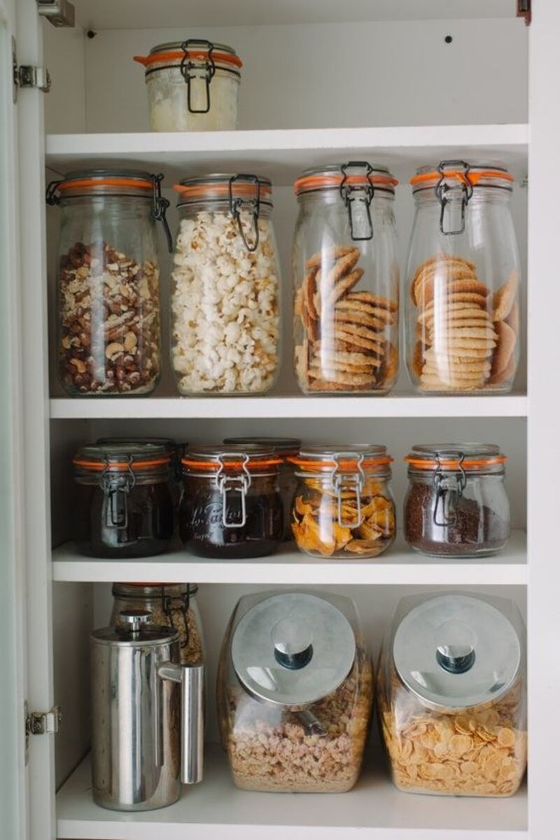  www.pinterest.com  