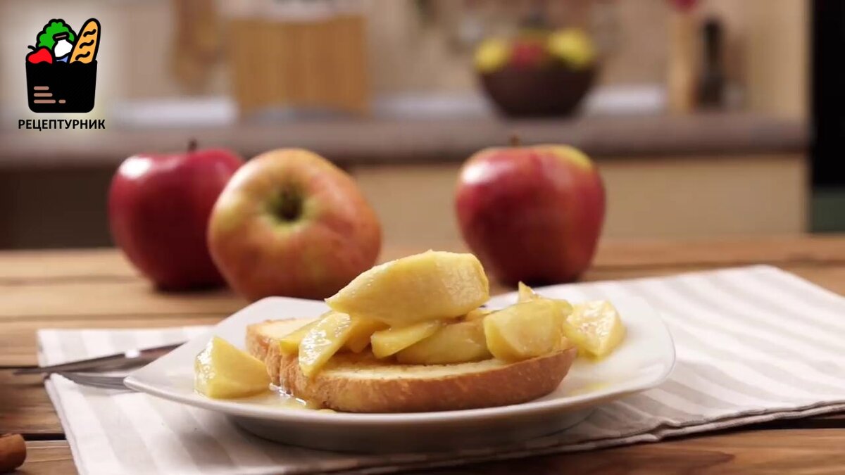 Авторское фото - Webspoon