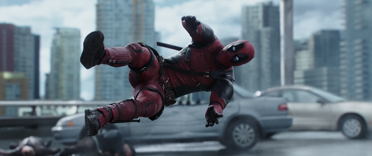 Кадр из фильма. Взято из Яндекс картинки