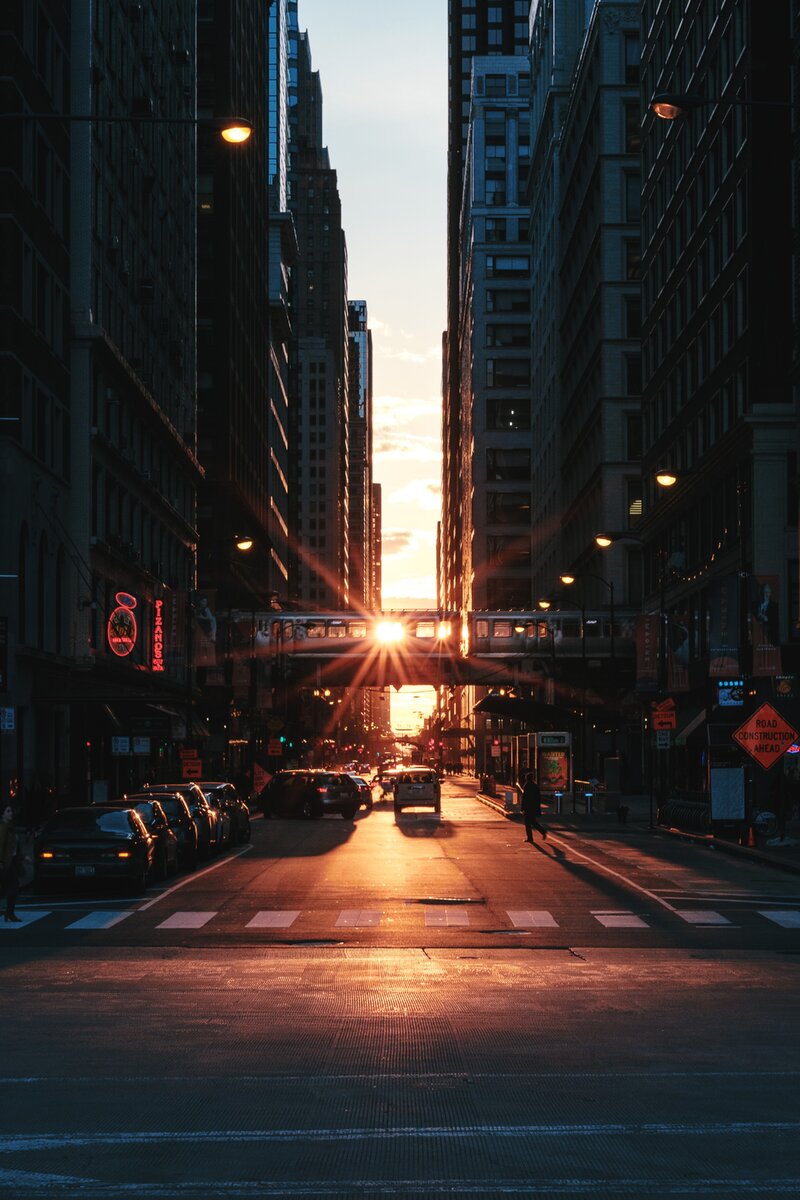 Photo by Bryan Minear on Unsplash