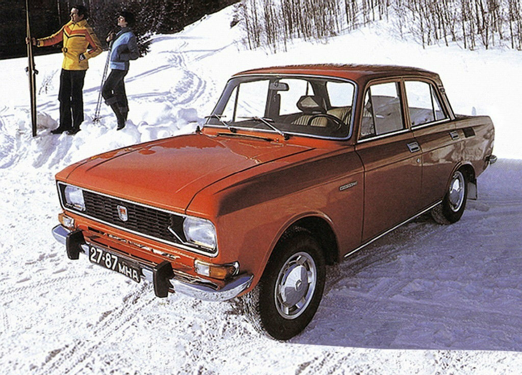 Автомобиль москвич ссср. Москвич 2140 СССР. Москвич 2138 и 2140. Автомобиль Москвич 2138. АЗЛК-2140 «Москвич» автомобили «Москвич».