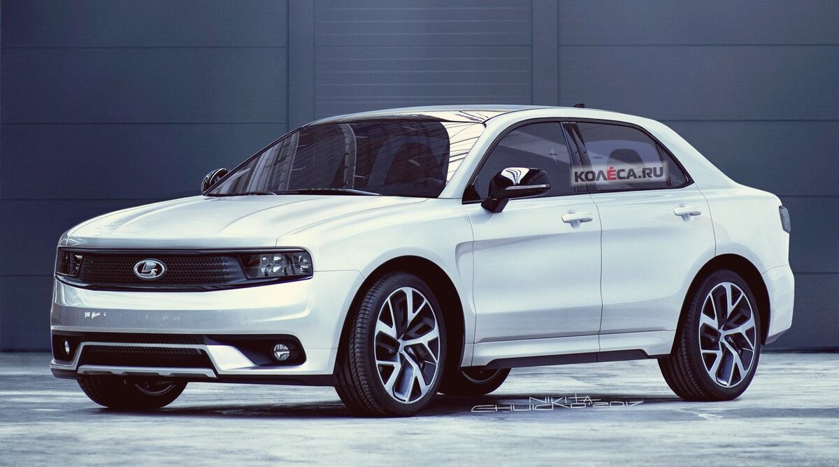 Автознание,автомобили.Автоновости
