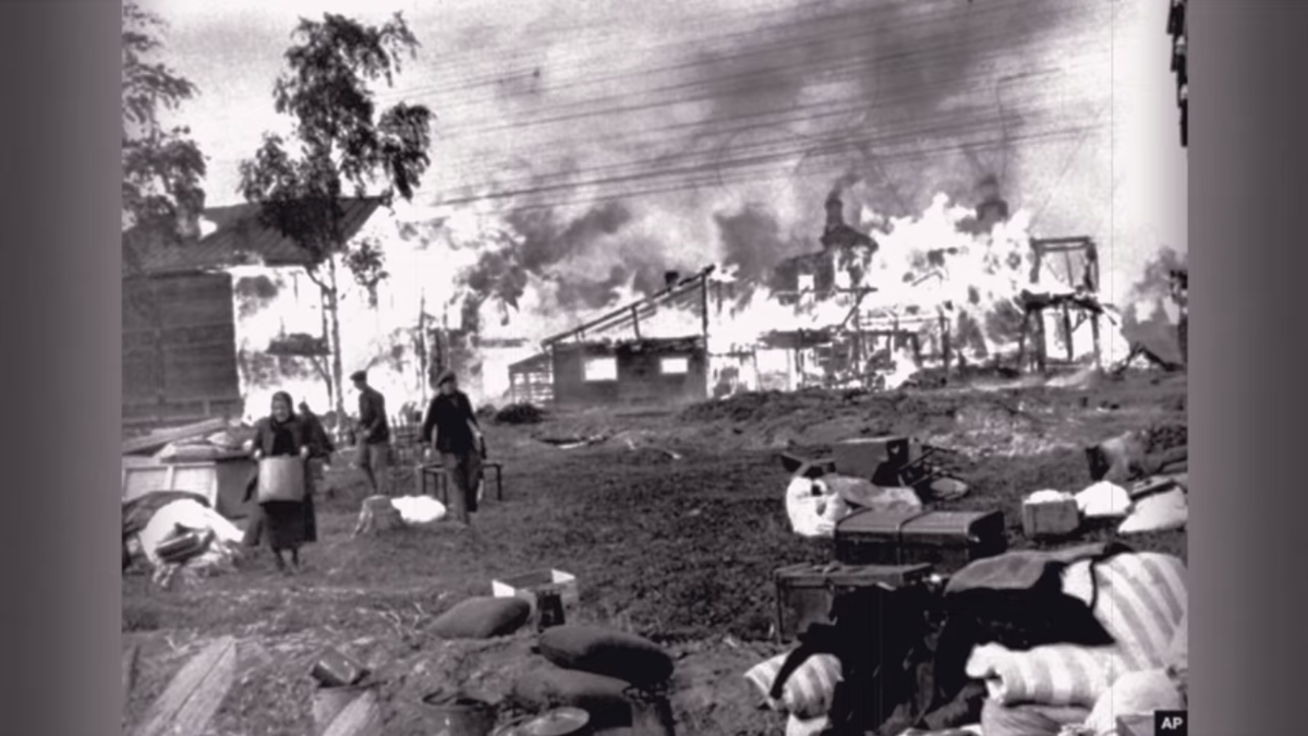 Источник:"Яндекс картинки".