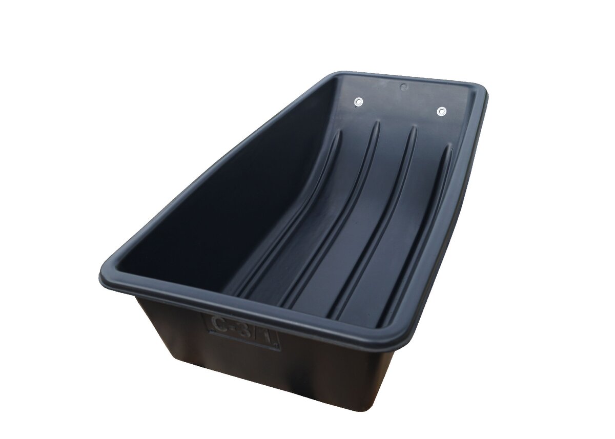 Фото с яндекс картинок