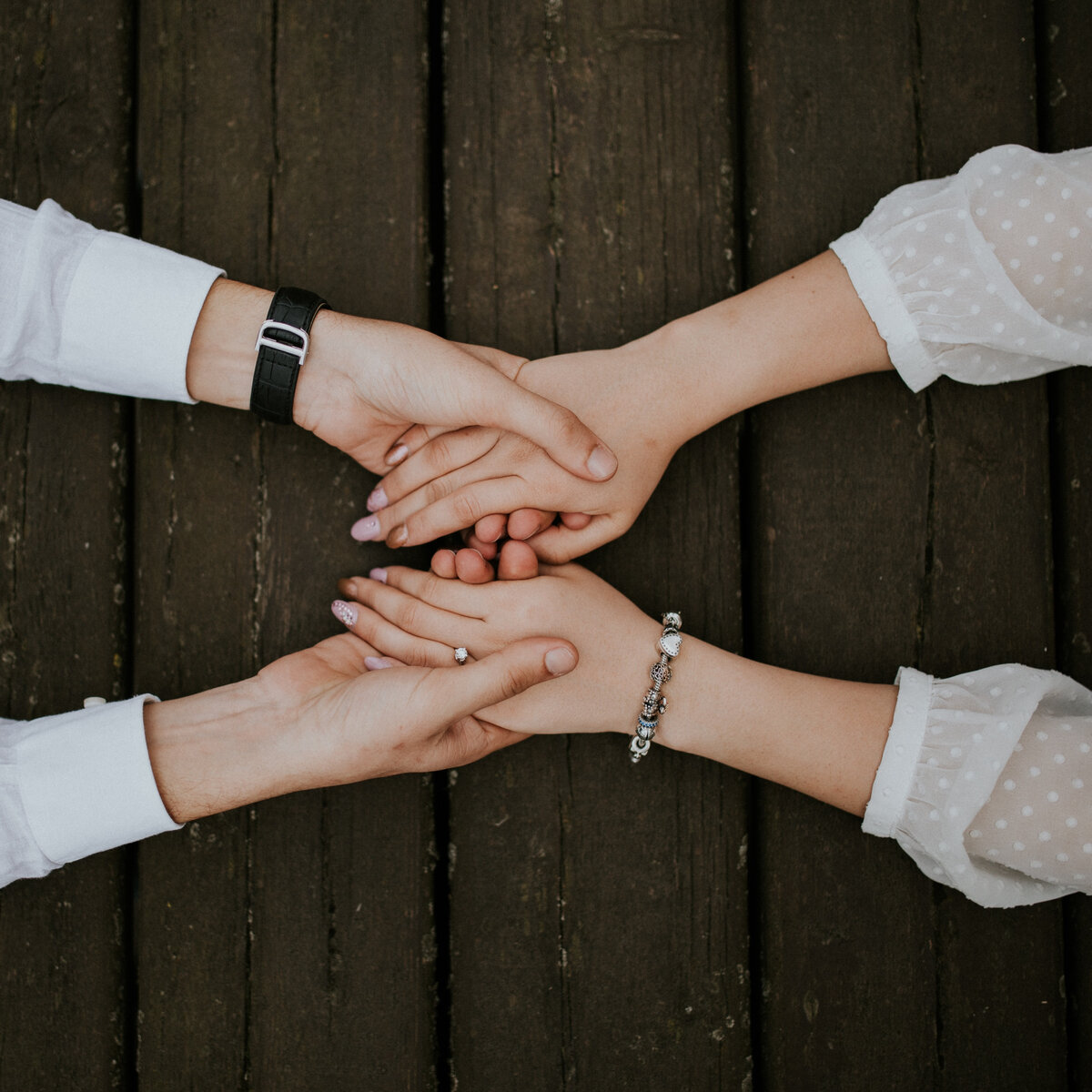 Photo by Alvin Mahmudov on Unsplash