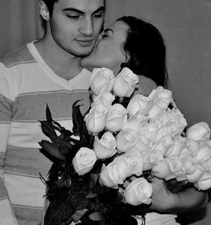 Это они умеют