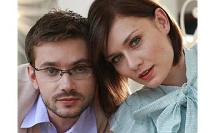 https://im0-tub-ru.yandex.net/i?id=313407530918a5eec5ef81656b873901-l&n=13