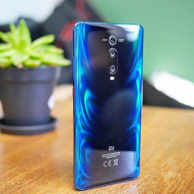 Xiaomi mi note 9t. Xiaomi mi 9t blue. Xiaomi mi 9t pro. Xiaomi mi 9t pro. Xiaomi m9.
