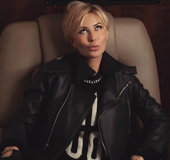 Фото из Яндекс.Картинки