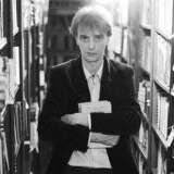  Валерий Розанов