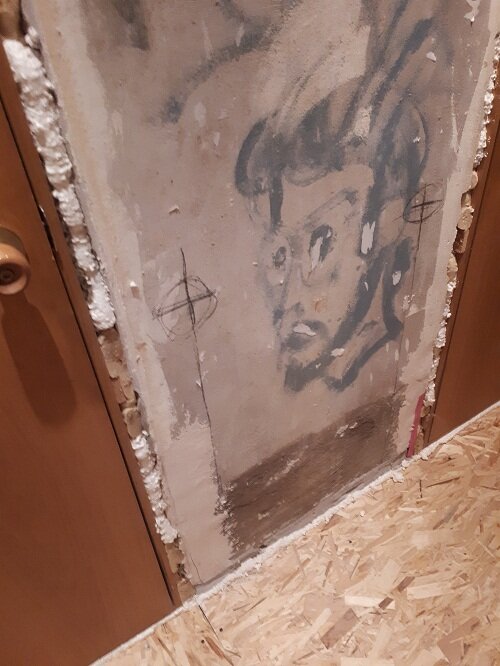-2