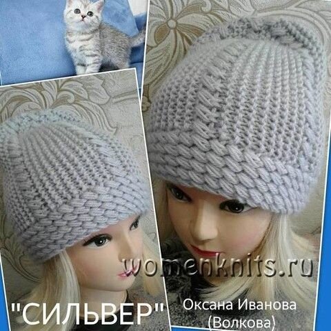 Фото с сервиса Яндекс.Картинки.