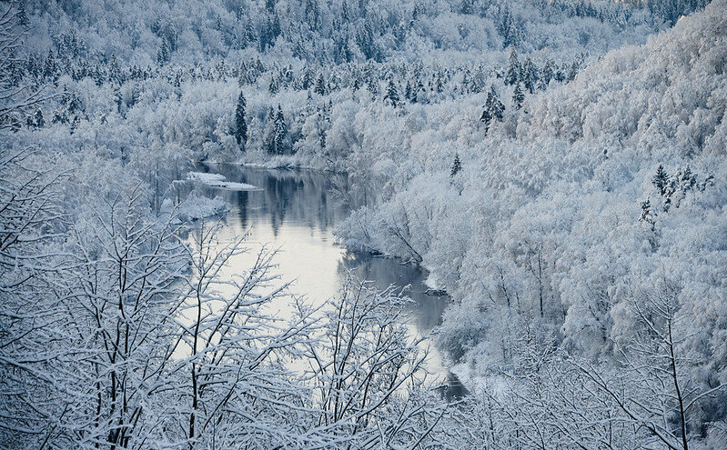 Все фото: www.latvia.travel