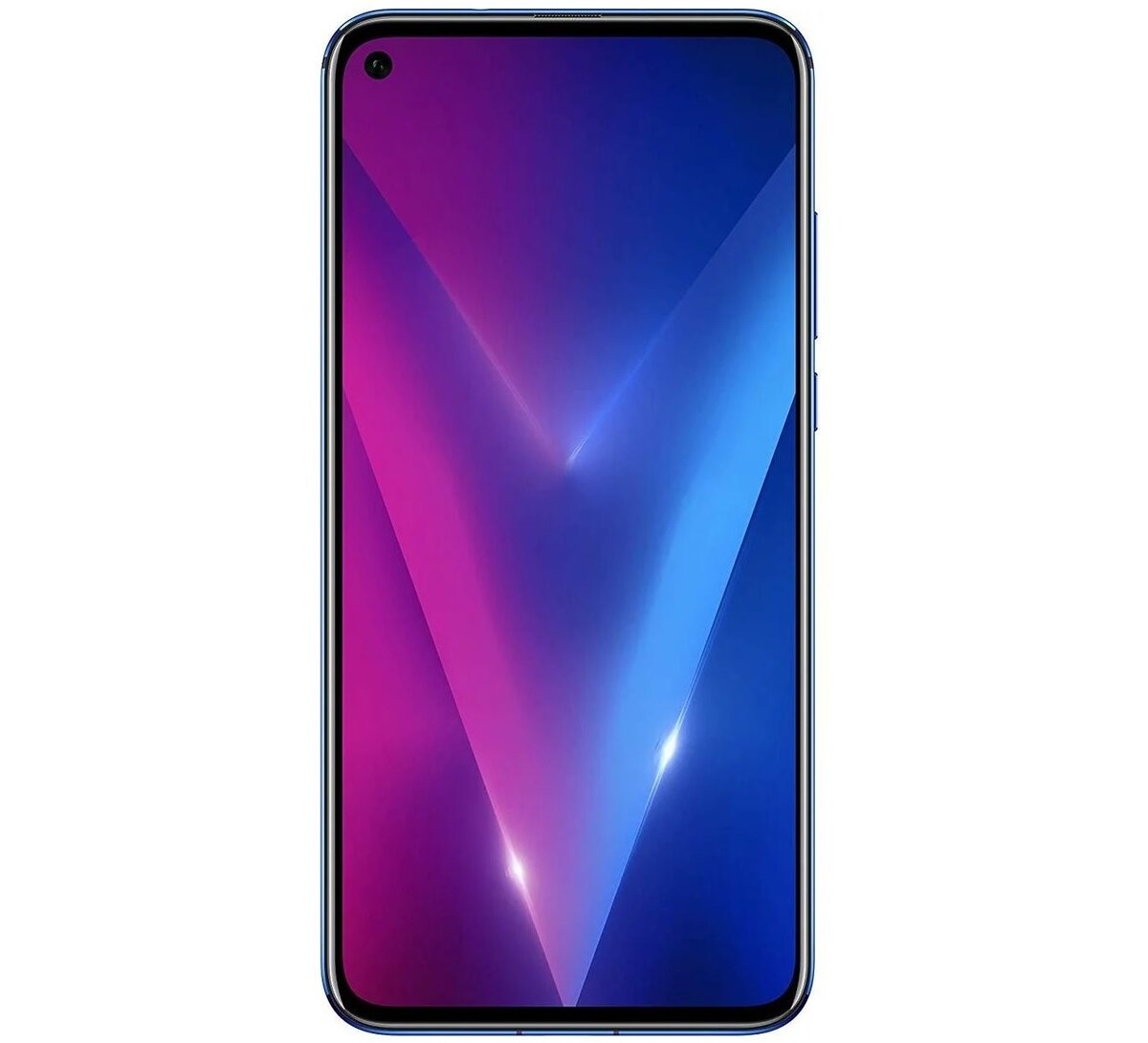 Картинка взята с Яндекс.Картинки