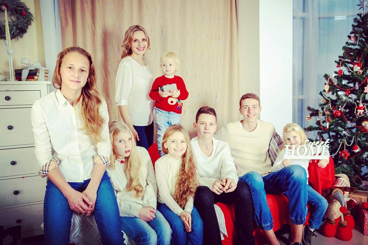 личный архив Марины Дмитриевой   https://vk.com/id283950739 