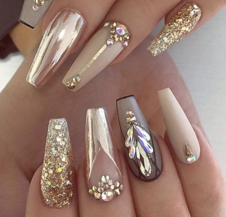 Изображение с сайта Яндекс.Картинки