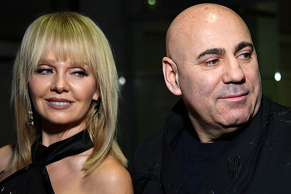 Источник: https://www.izh.kp.ru