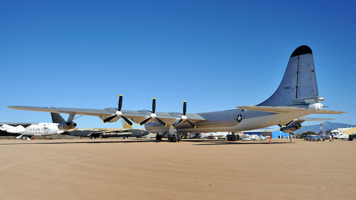 B-36