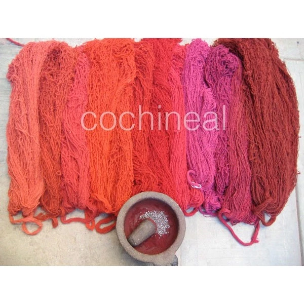 cdn.shopify.com/s/files/1/0591/6565/products/cochineal-title_grande.jpg?v=1527193163