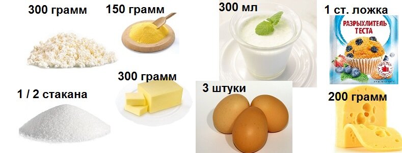 иллюстрация на основе фото из открытых источников .