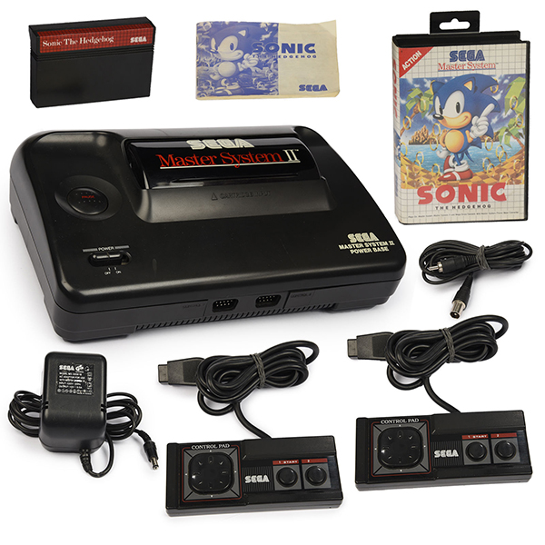 https://retrogamer24.de/ebay/prod/9235/img/Image1.jpg