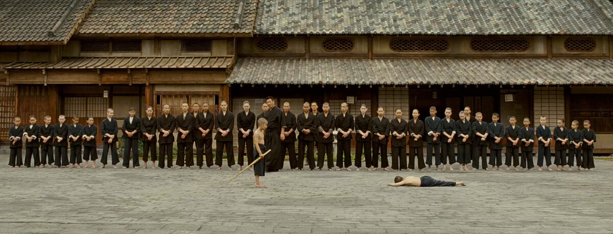 Изображение с сайта Яндекс Картинки