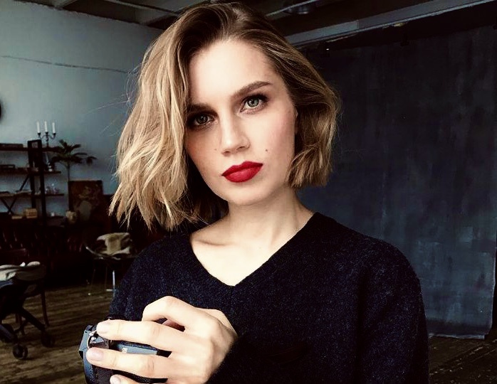 Фото взято из открытых источников 