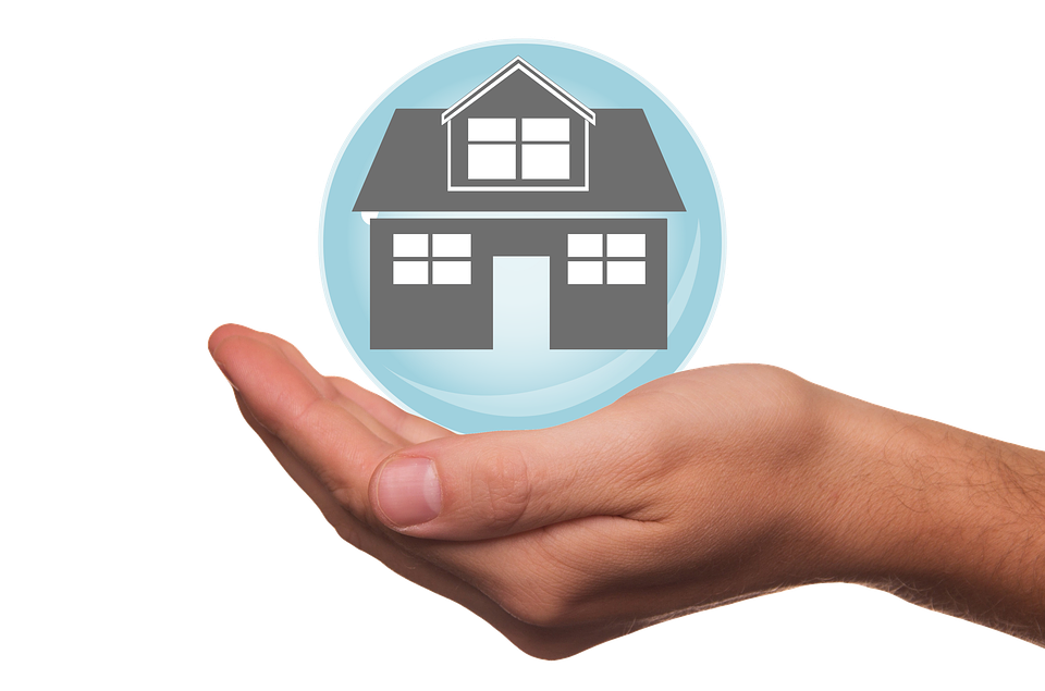 https://cdn.pixabay.com/photo/2017/01/17/19/52/insurance-1987848_960_720.png
