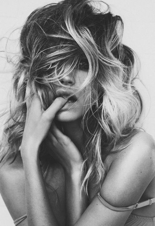 Photo by: pin.it/p5b4gp636|oc6f