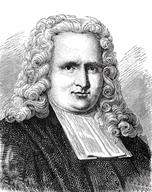 (рис. 2) Питер ван Мушенбрук 