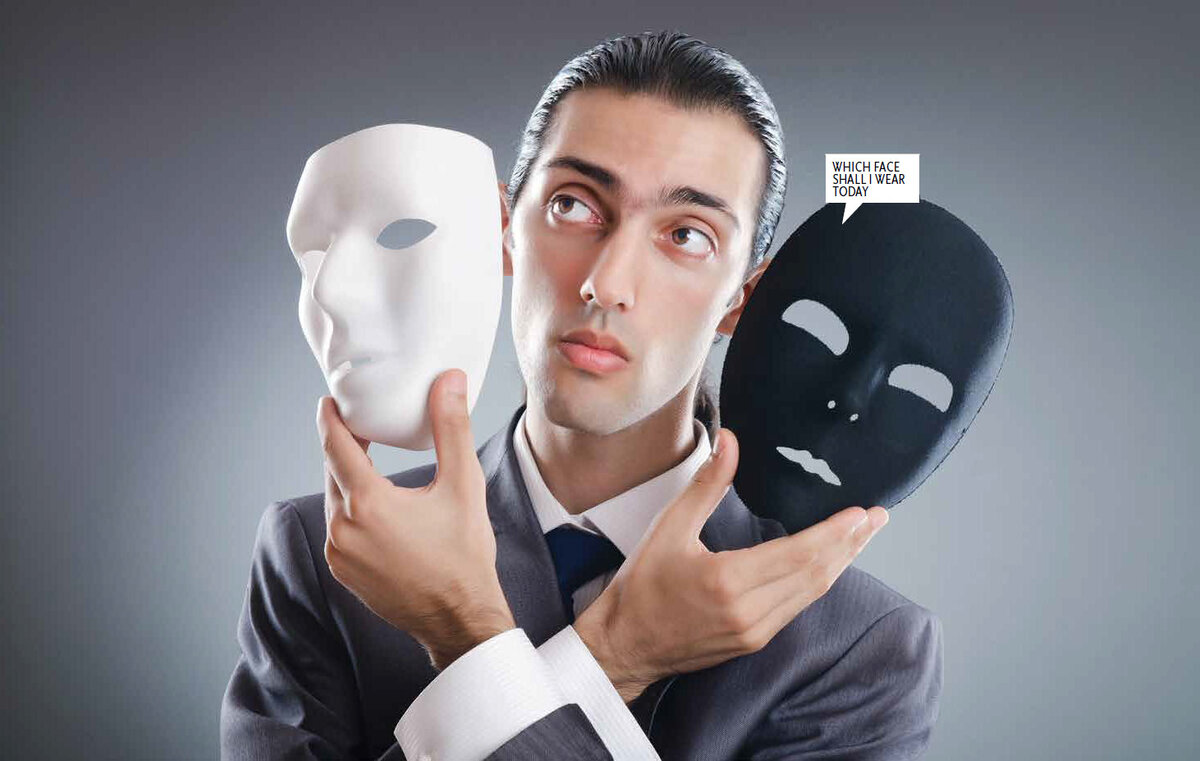 фото из интернета