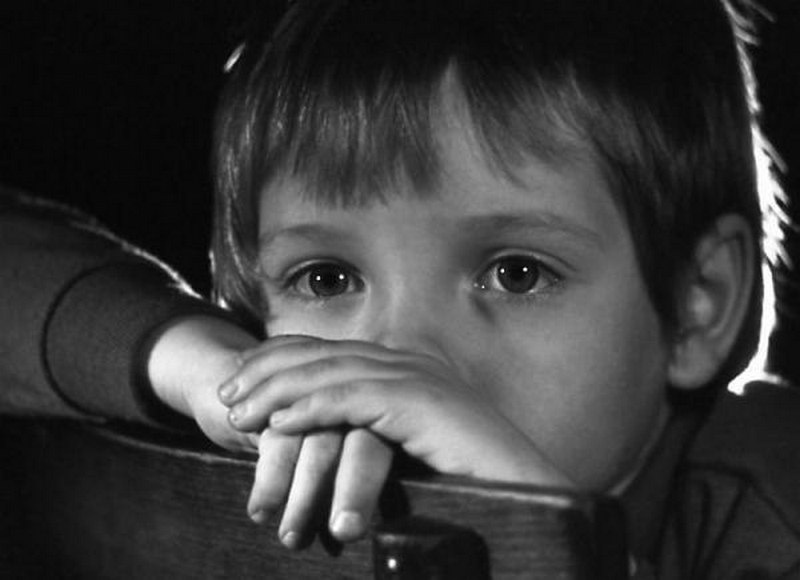 Foto by kluych com.ua