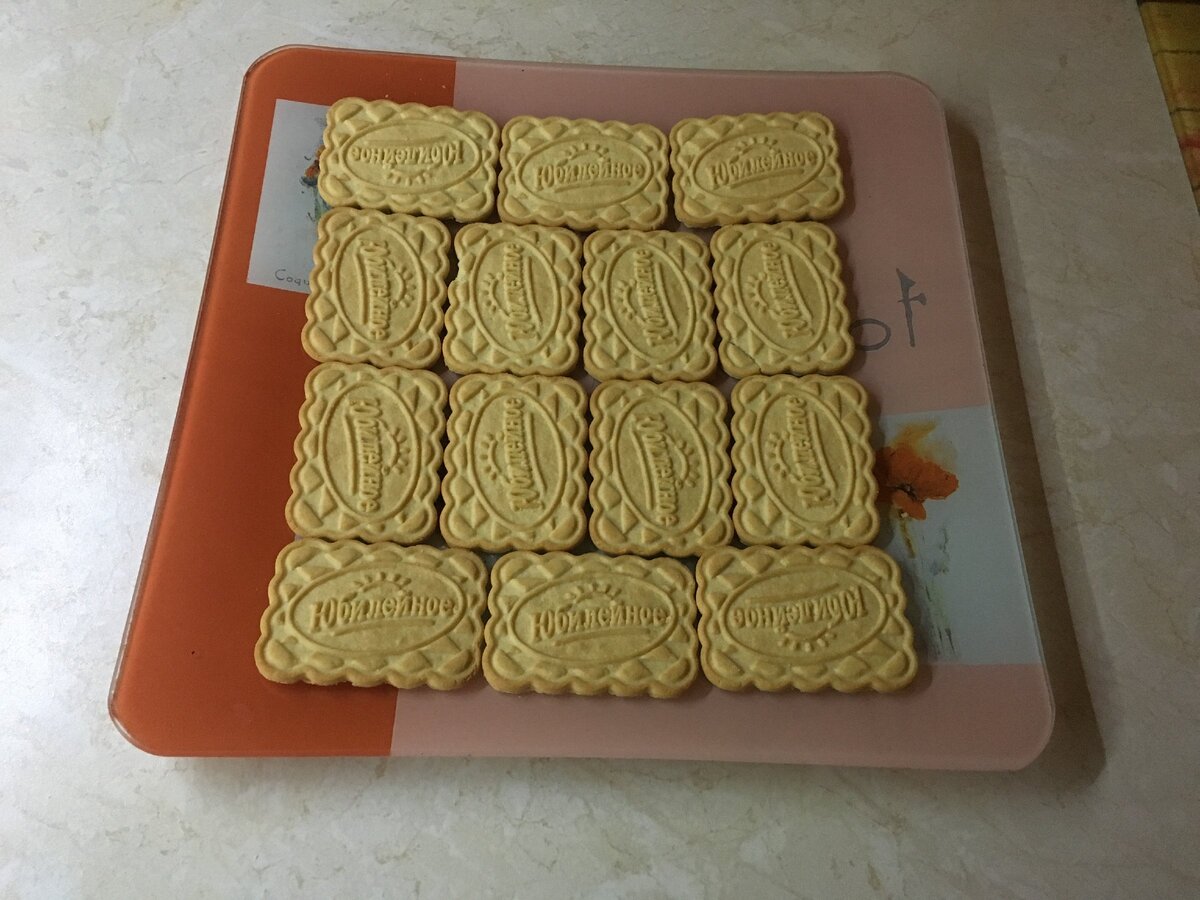 Фото: Еда без труда