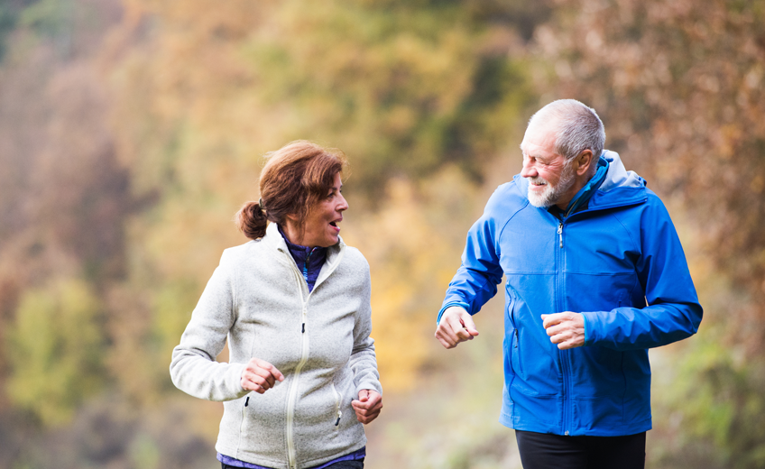 источник яндекс картинки