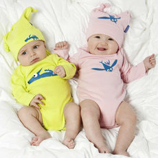 Дети - наше все!!!