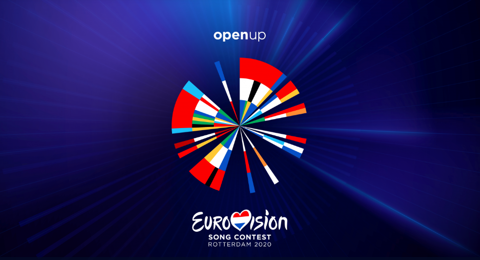 Фото: eurovision.tv