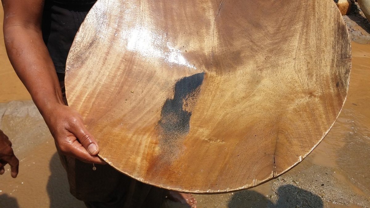 Фото с сайта  https://pixabay.com/ru/photos/