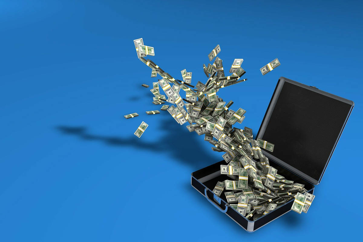 https://cdn.pixabay.com/photo/2013/07/18/10/56/money-case-163495_1280.jpg
