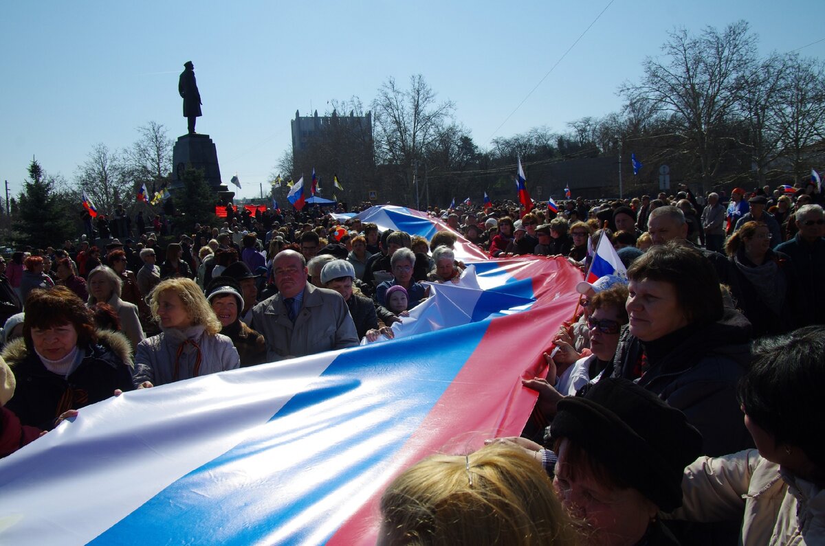 Фото: tvzvezda.ru