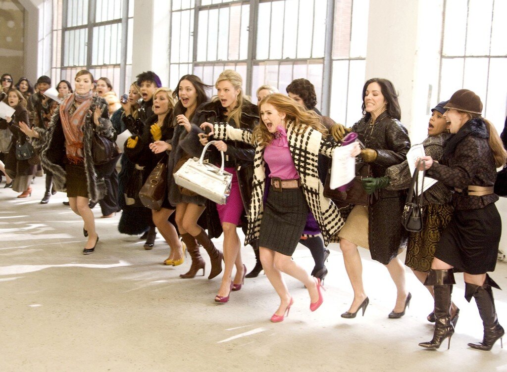 Фото из свободных источников в Интернет.