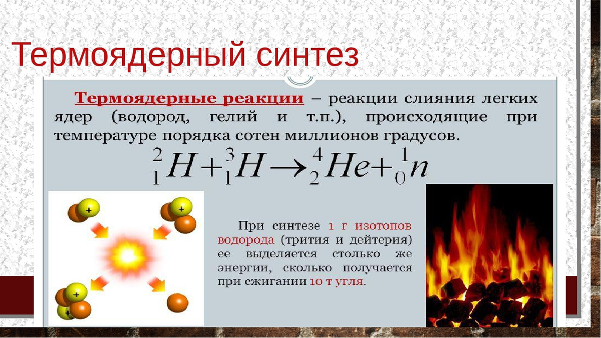 Термоядерный Синтез. Реакция термоядерного синтеза. Термоядерная реакция синтеза водорода. Термоядерный Синтез схема.