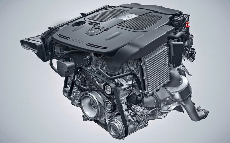 Взято из Яндекса картинки