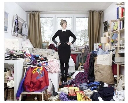 Фото: Яндекс Картинки