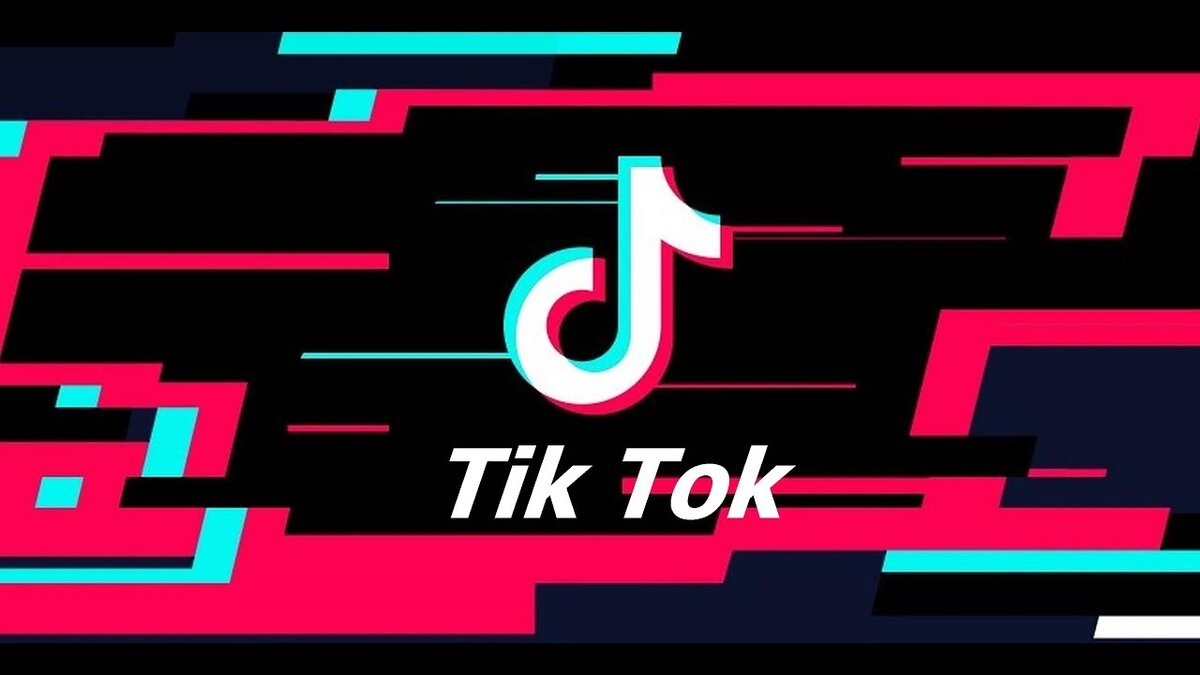 TikTok поднялся на 4 место в рейтинге самых популярных приложений Apple