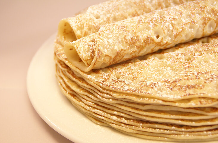 Изображение из открытых источников