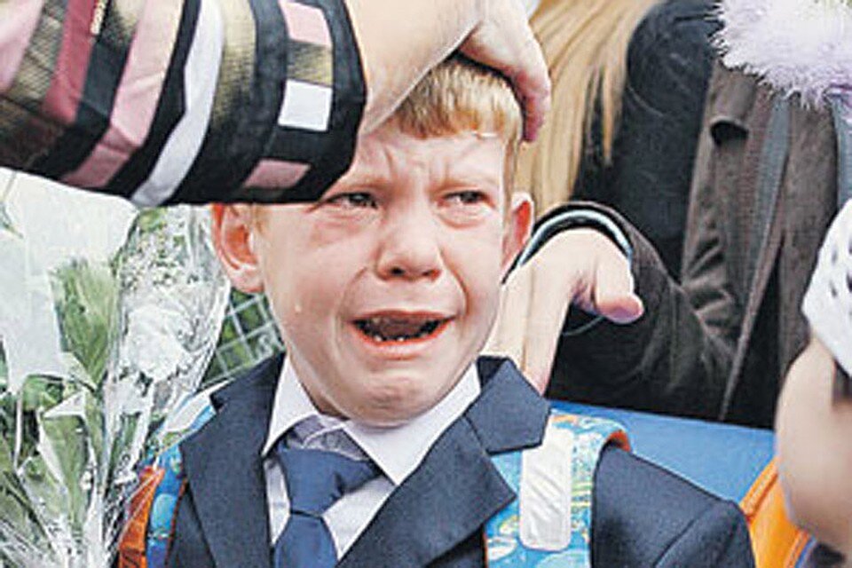 Из открытого источника 