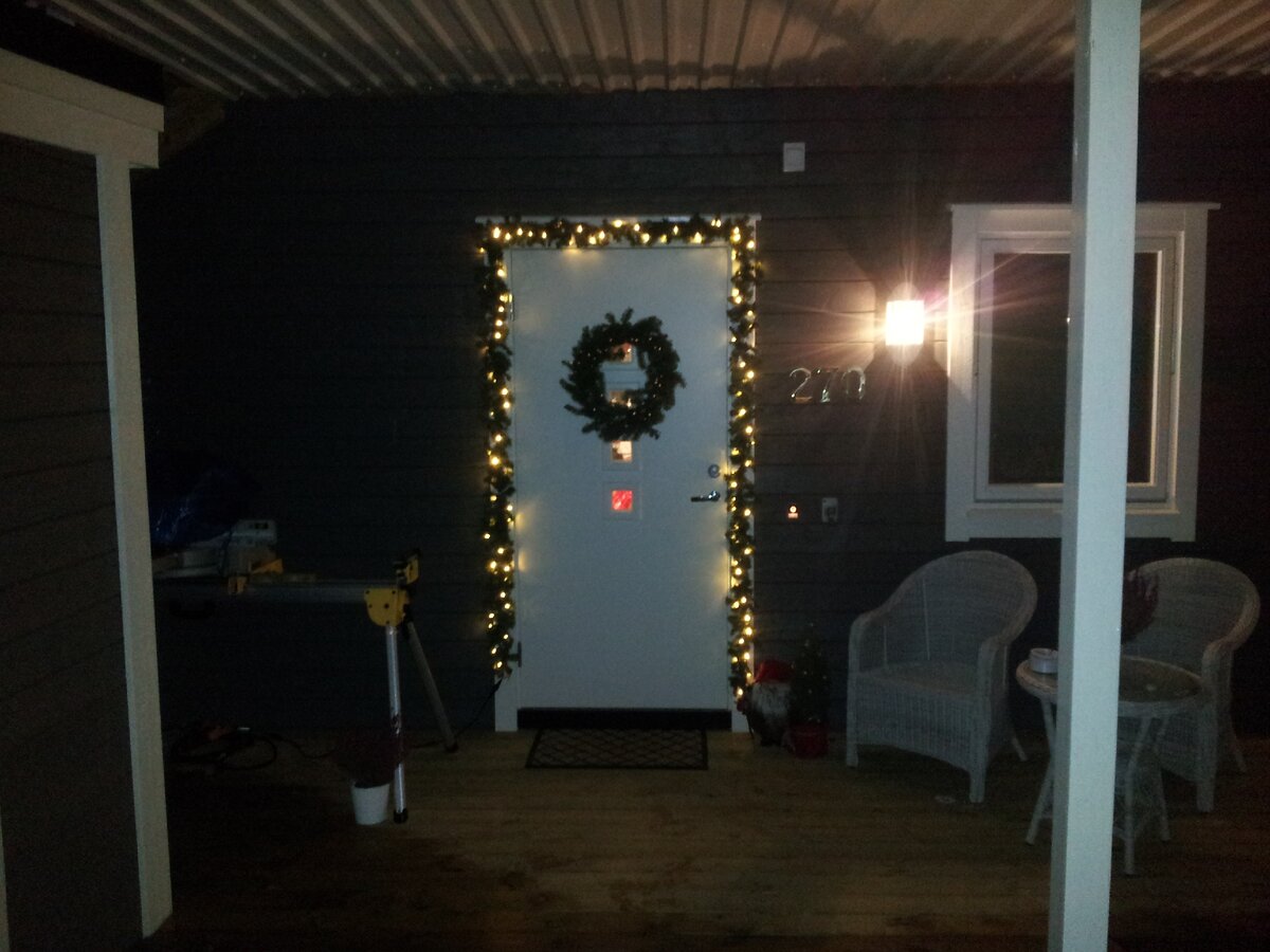 Фото автора.