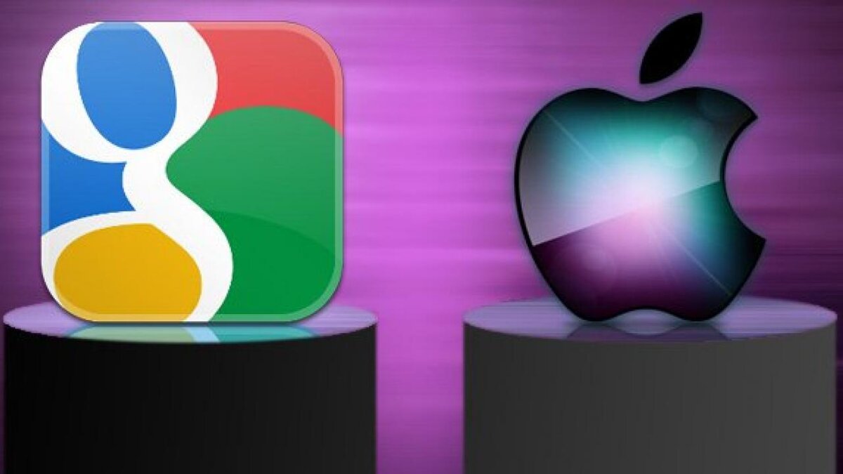 Google apple. Гугл сайт Apple. Apple Google Microsoft. Apple vs Google.